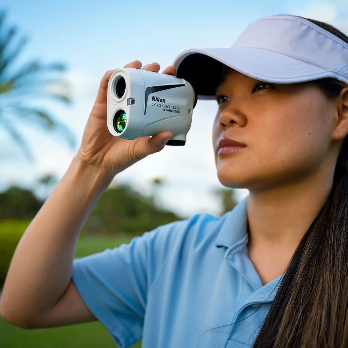 nikon_coolshot_lite_stabi_4.webp Nikon Coolshot Lite Stabilizer Golf Rangefinder