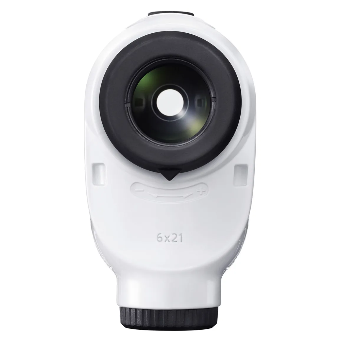 nikon_coolshot_lite_stabi_5.webp Nikon Coolshot Lite Stabilizer Golf Rangefinder