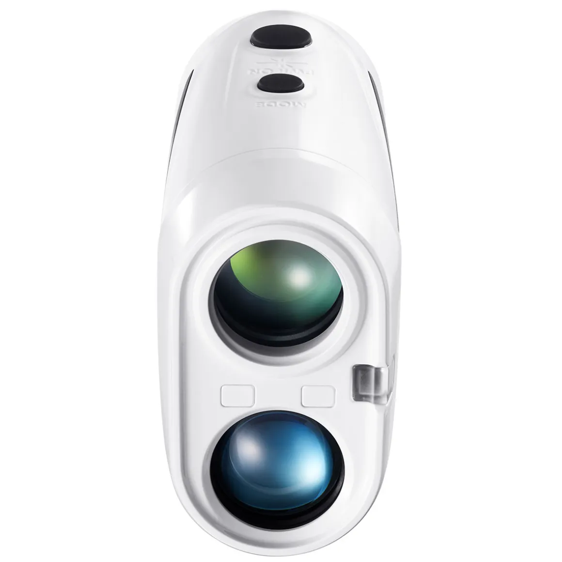 nikon_coolshot_lite_stabi_6.webp Nikon Coolshot Lite Stabilizer Golf Rangefinder