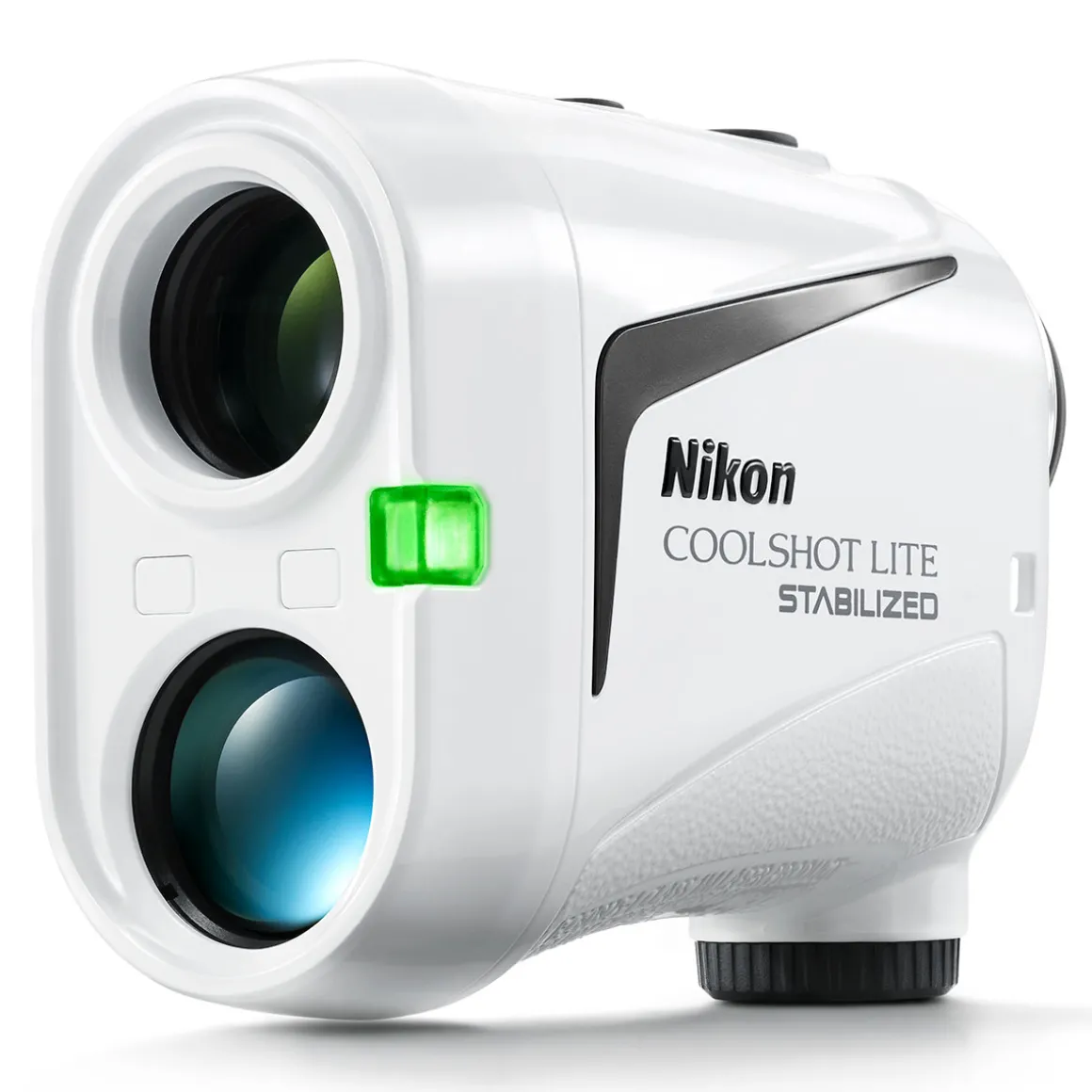 nikon_coolshot_lite_stabi_8.webp Nikon Coolshot Lite Stabilizer Golf Rangefinder