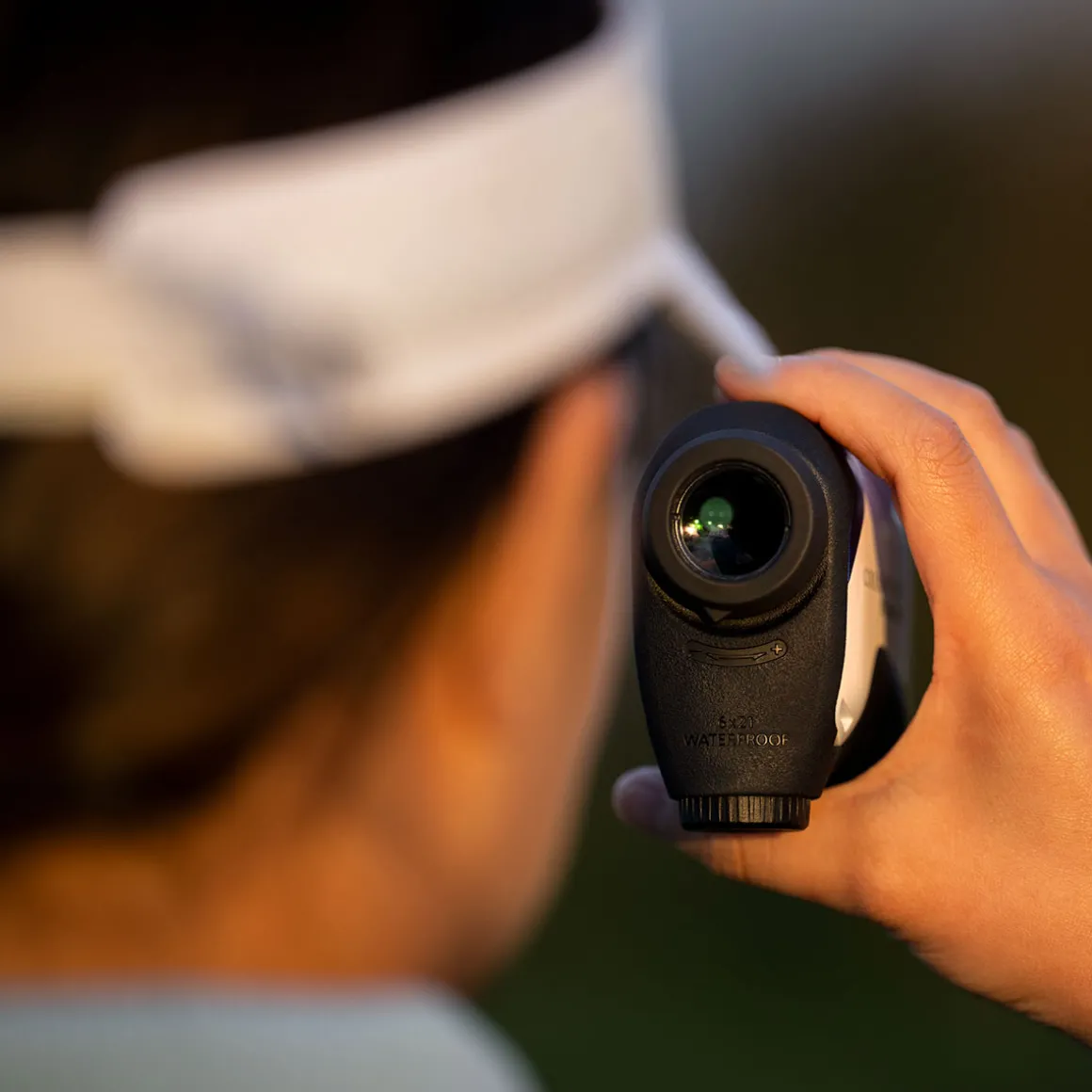 nikon_coolshot_pro_ii_sta_11.webp Nikon Coolshot Pro II Stabilizer Golf Rangefinder