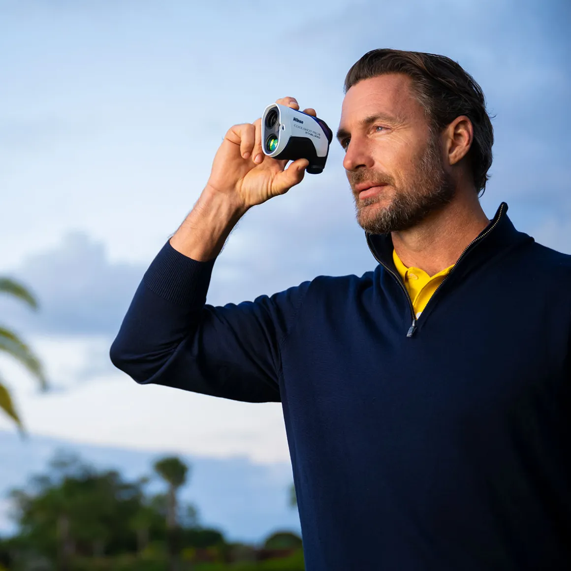 nikon_coolshot_pro_ii_sta_5.webp Nikon Coolshot Pro II Stabilizer Golf Rangefinder