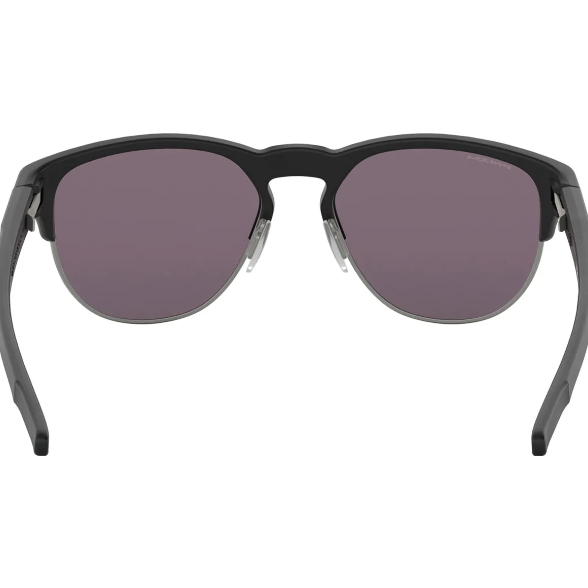 oakley_latch_key_sunglass_2.webp Oakley Latch Key Sunglasses