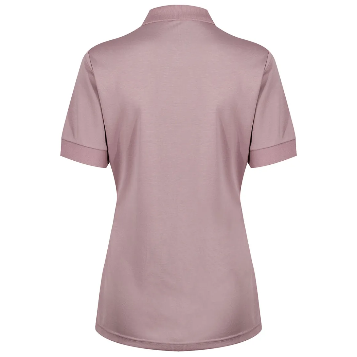 OCEANTEE GOLFINO Ladies Wave Golf Polo Shirt