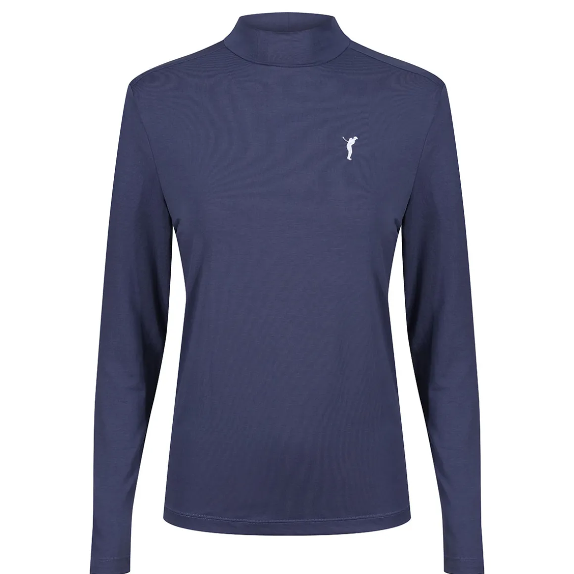 oceantee_golfino_ladies_w_2-3.webp OCEANTEE GOLFINO Ladies Wave Golf Base Layer