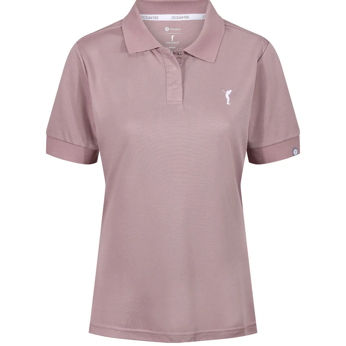 oceantee_golfino_ladies_w_2-4.webp OCEANTEE GOLFINO Ladies Wave Golf Polo Shirt