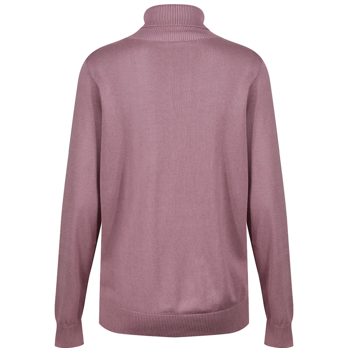 oceantee_golfino_ladies_w_3-1.webp OCEANTEE GOLFINO Ladies Wave Golf Sweater