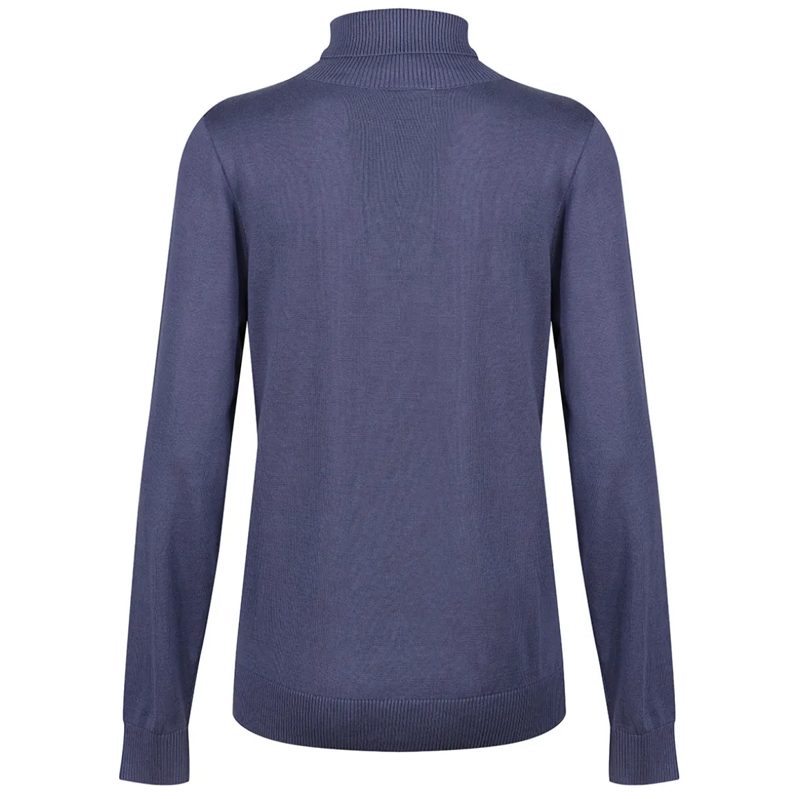 oceantee_golfino_ladies_w_3-2.webp OCEANTEE GOLFINO Ladies Wave Golf Sweater