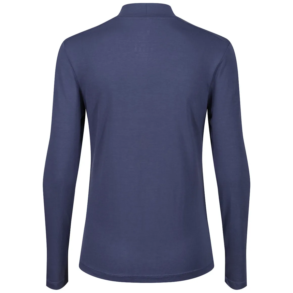 oceantee_golfino_ladies_w_3-3.webp OCEANTEE GOLFINO Ladies Wave Golf Base Layer