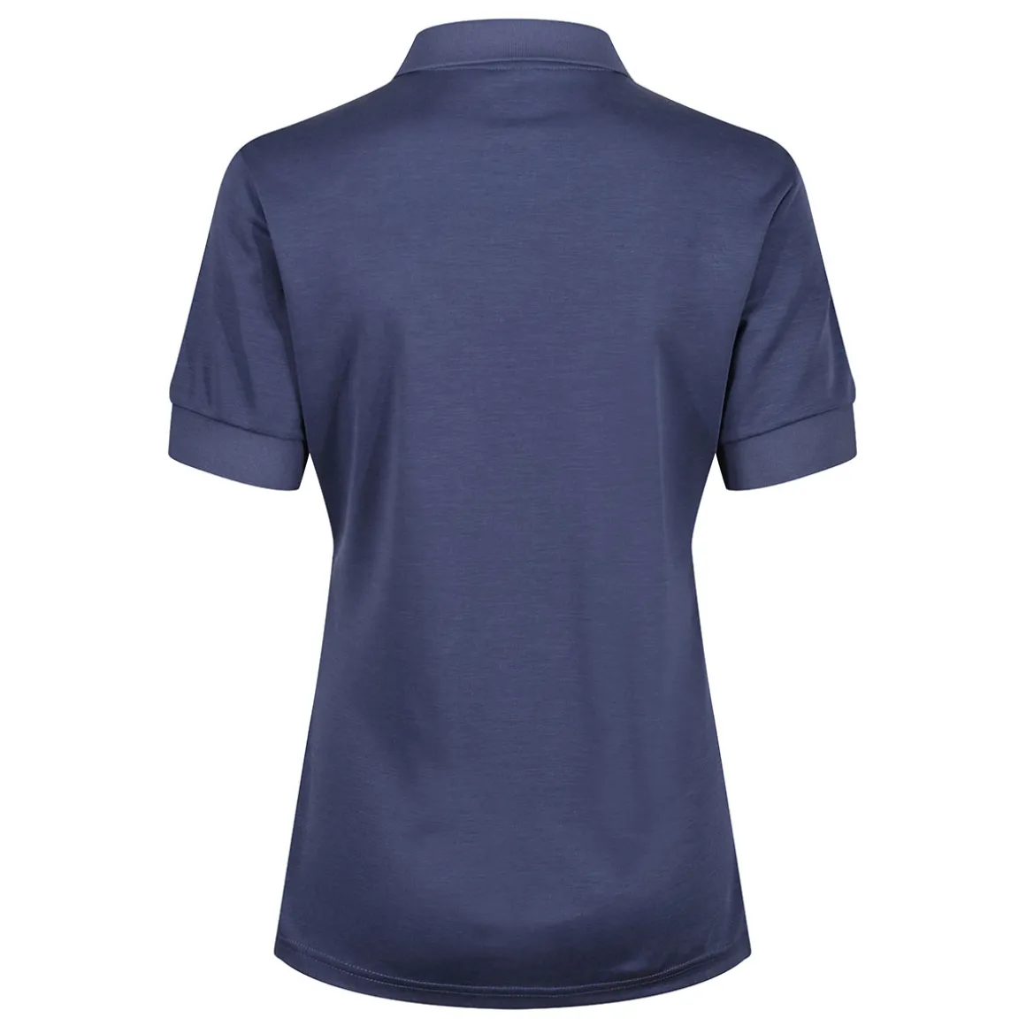 oceantee_golfino_ladies_w_3-5.webp OCEANTEE GOLFINO Ladies Wave Golf Polo Shirt