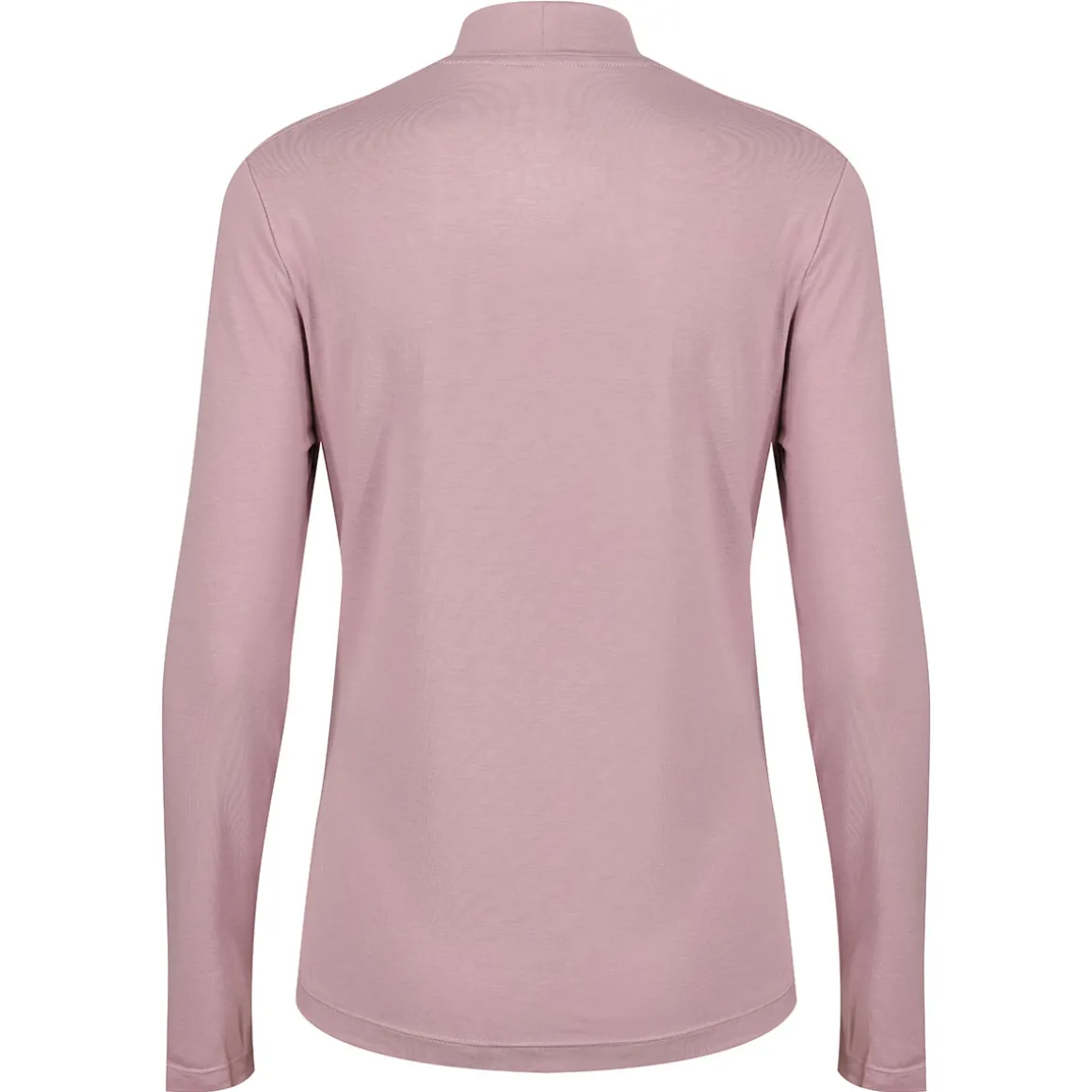 oceantee_golfino_ladies_w_3.webp OCEANTEE GOLFINO Ladies Wave Golf Base Layer