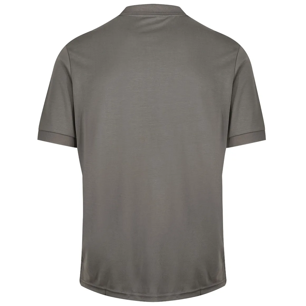 OCEANTEE GOLFINO Men's Wave Golf Polo Shirt