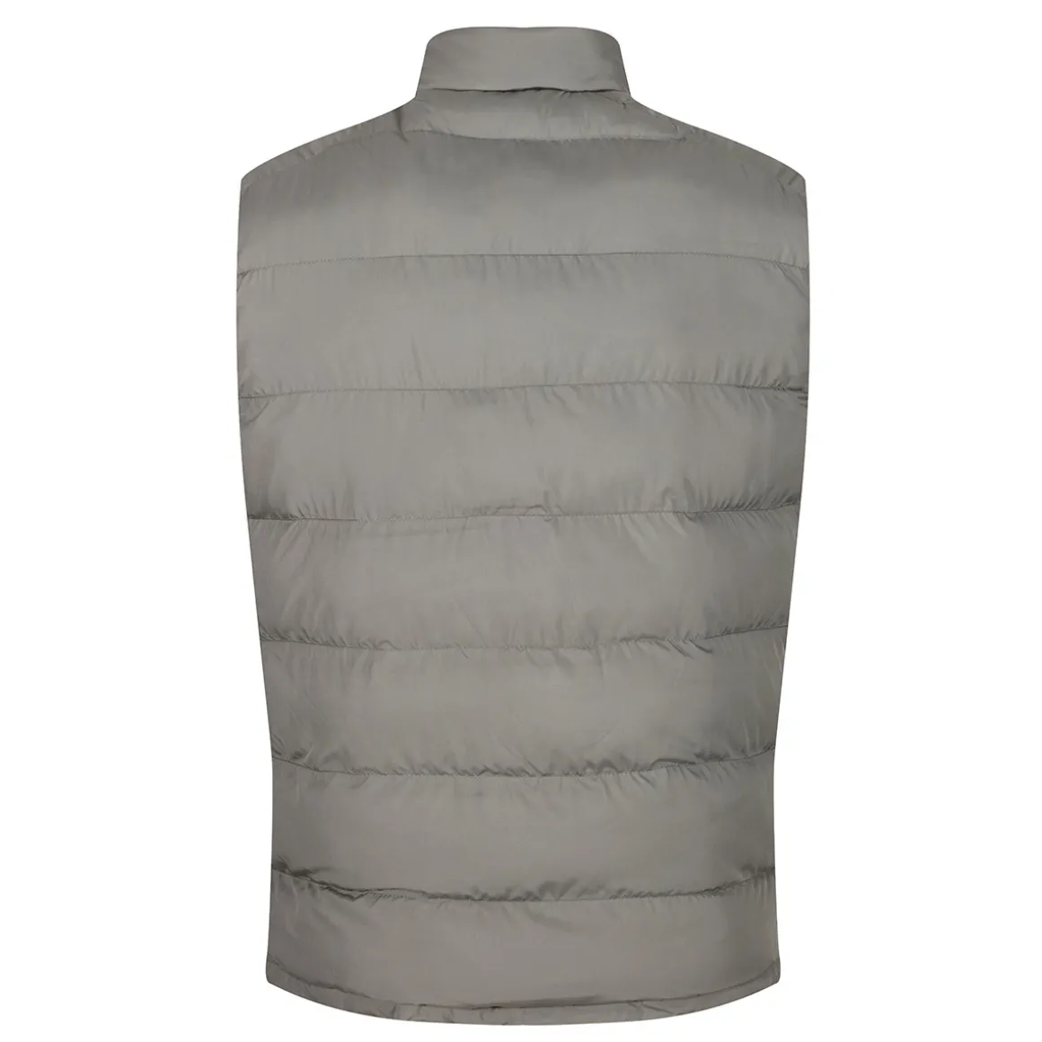 OCEANTEE GOLFINO Men's Wave Golf Gilet