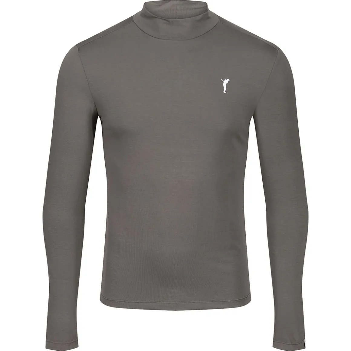 oceantee_golfino_mens_wav_2-3.webp OCEANTEE GOLFINO Men's Wave Golf Base Layer