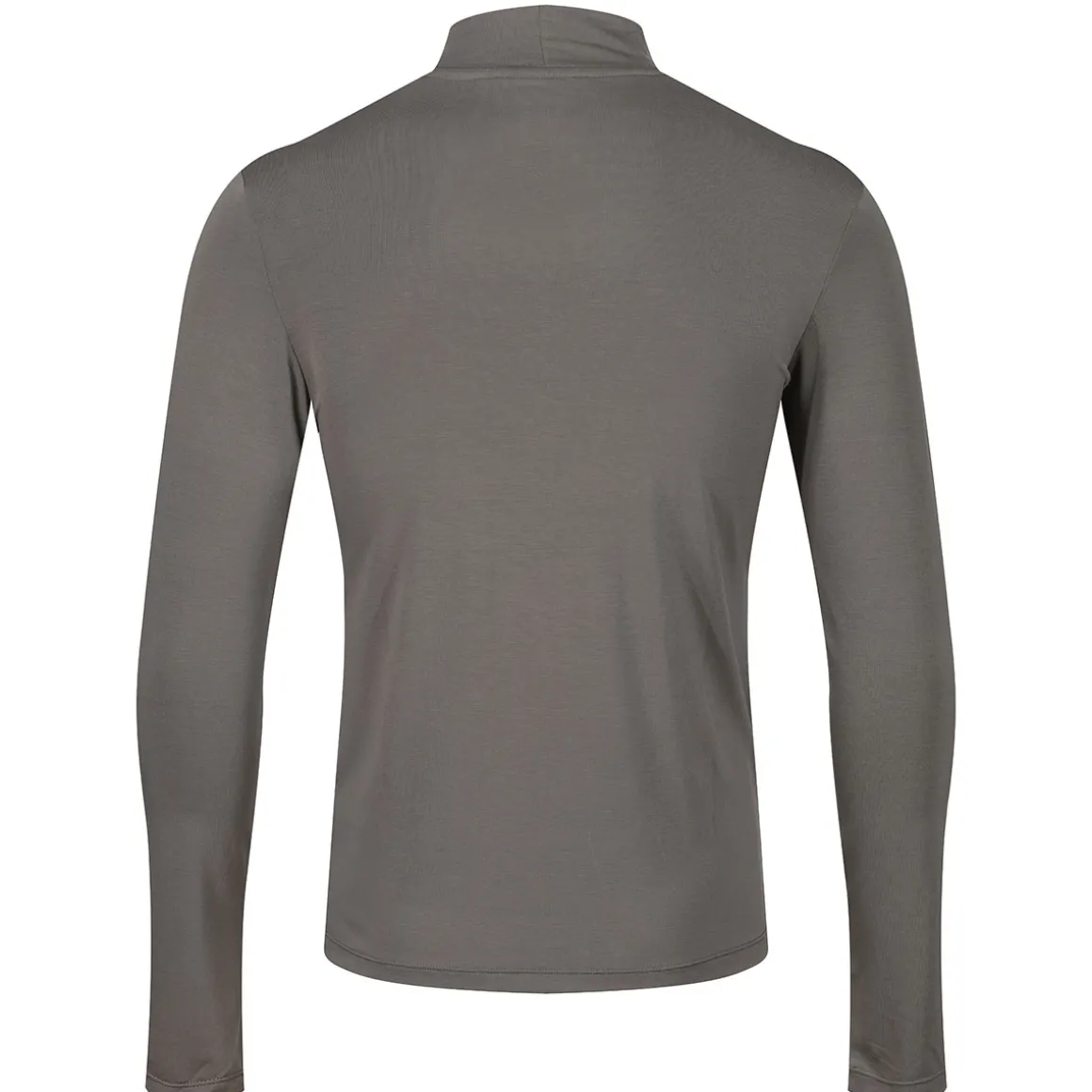 oceantee_golfino_mens_wav_3-3.webp OCEANTEE GOLFINO Men's Wave Golf Base Layer