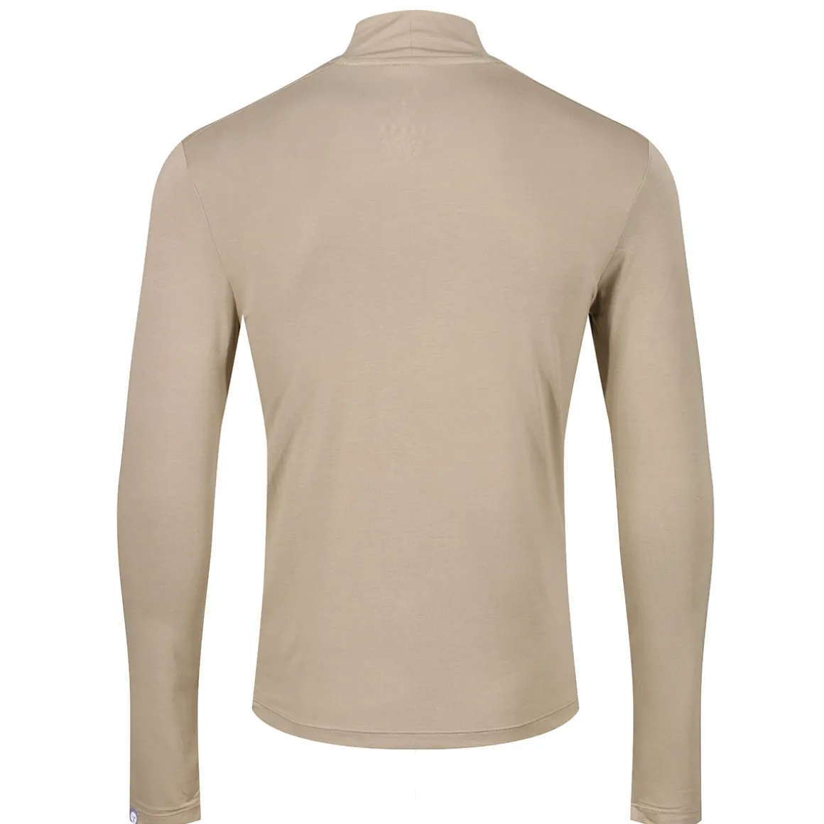 oceantee_golfino_mens_wav_3-4.webp OCEANTEE GOLFINO Men's Wave Golf Base Layer