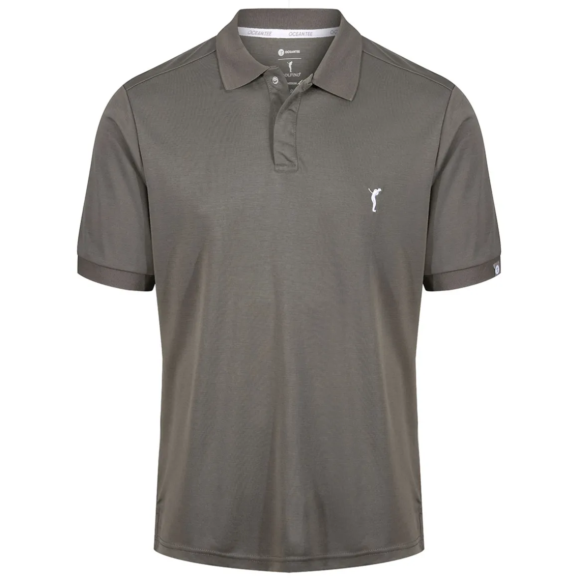 oceantee_golfino_mens_wav_4.webp OCEANTEE GOLFINO Men's Wave Golf Polo Shirt