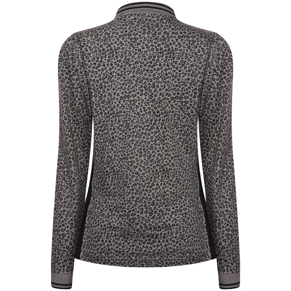 oceantee_ladies_long_slee_6-1.webp OCEANTEE Ladies Long Sleeve Golf Polo Shirt