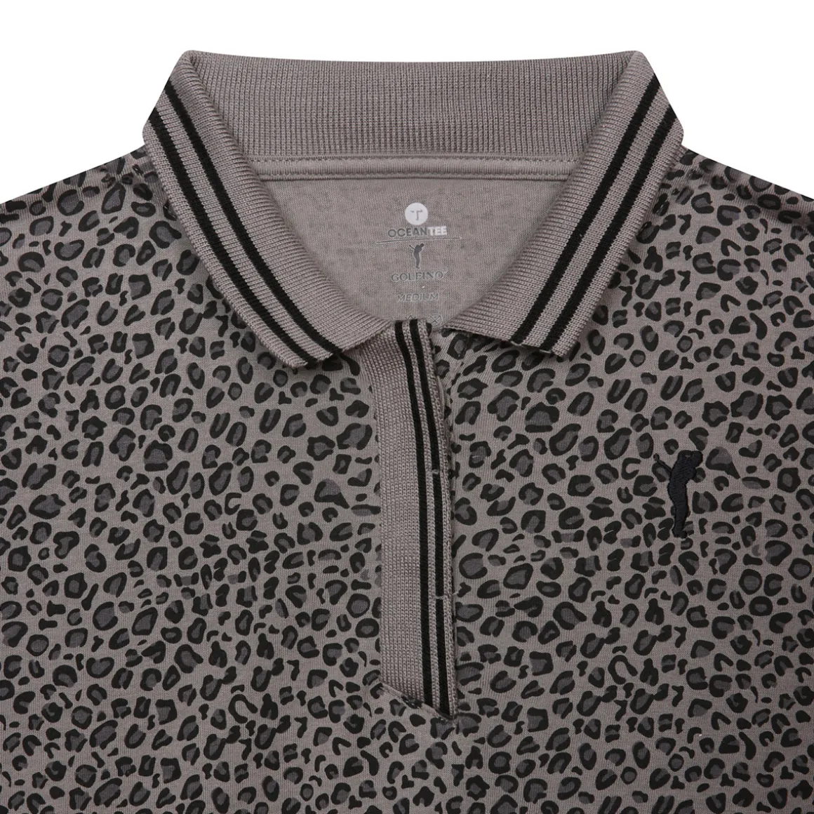 oceantee_ladies_long_slee_7-1.webp OCEANTEE Ladies Long Sleeve Golf Polo Shirt