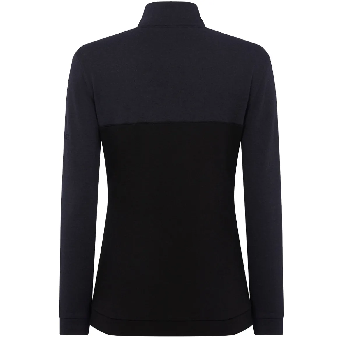 oceantee_ladies_manta_gol_4-2.webp OCEANTEE Ladies Manta Golf Midlayer