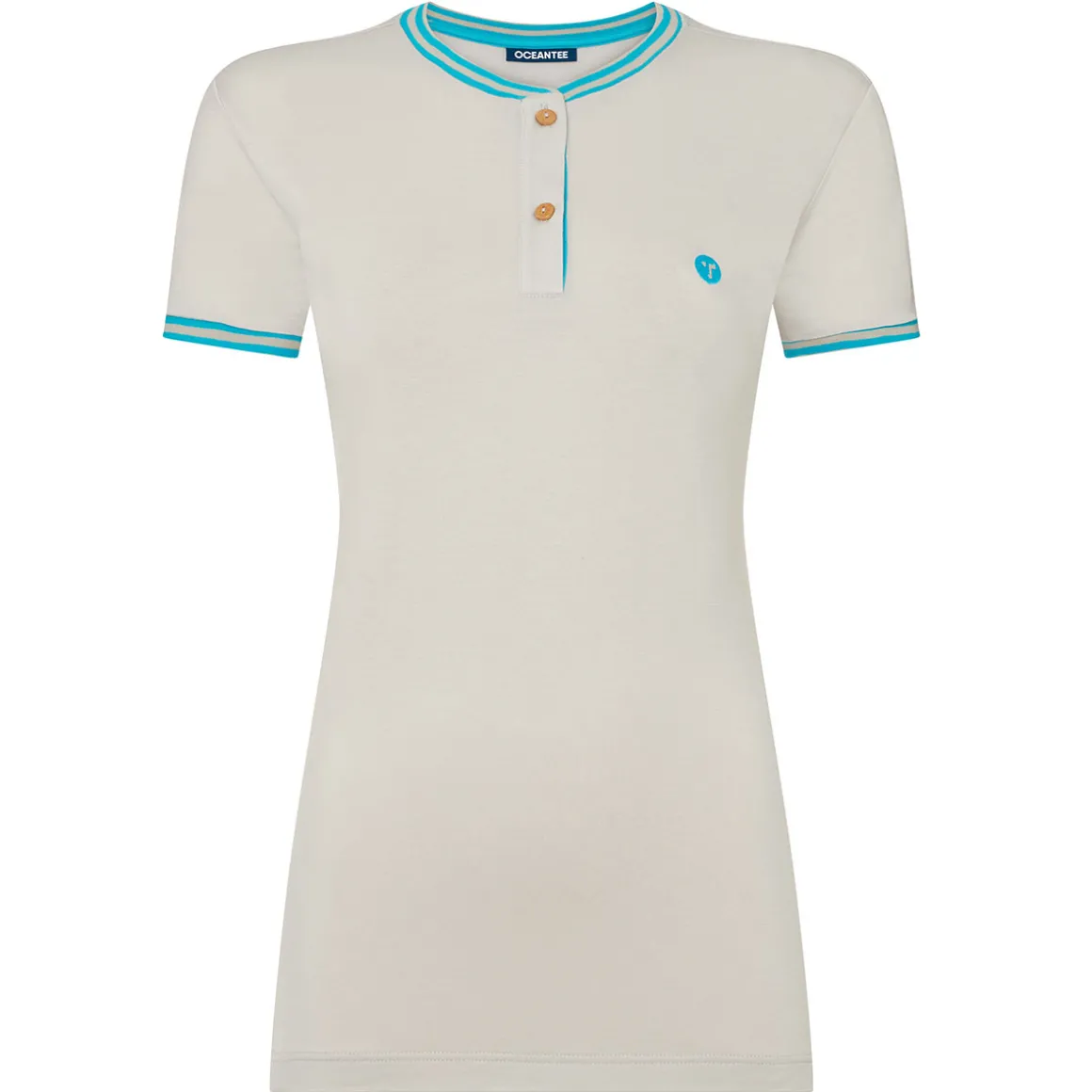 oceantee_ladies_oceanic_b_4-1.webp OCEANTEE Ladies Oceanic Breathable Golf Polo Shirt