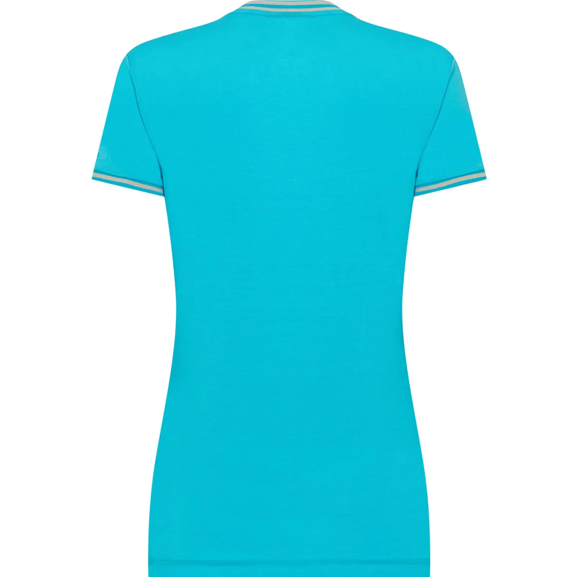 oceantee_ladies_oceanic_b_6.webp OCEANTEE Ladies Oceanic Breathable Golf Polo Shirt