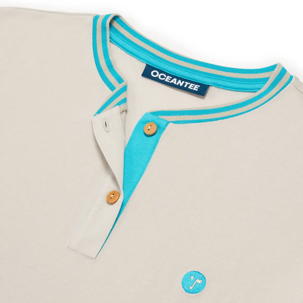 oceantee_ladies_oceanic_b_7-1.webp OCEANTEE Ladies Oceanic Breathable Golf Polo Shirt