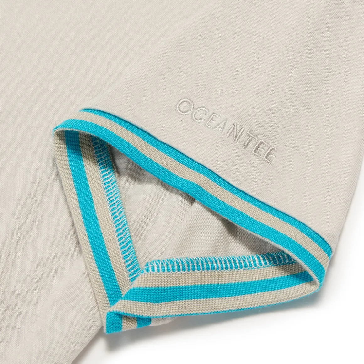 oceantee_ladies_oceanic_b_8-1.webp OCEANTEE Ladies Oceanic Breathable Golf Polo Shirt