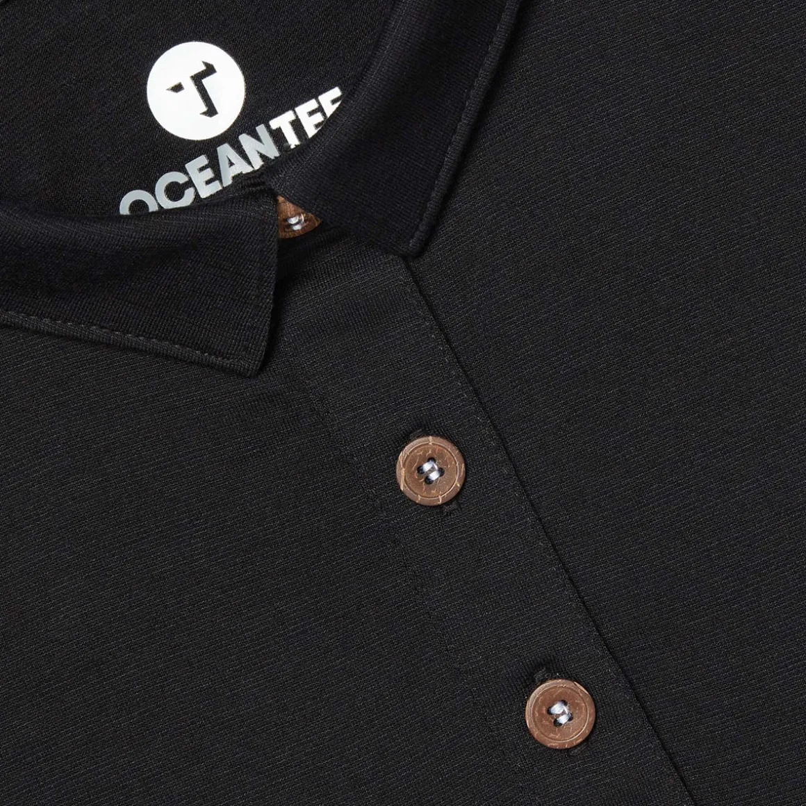 OCEANTEE Ladies Reef Golf Polo Shirt
