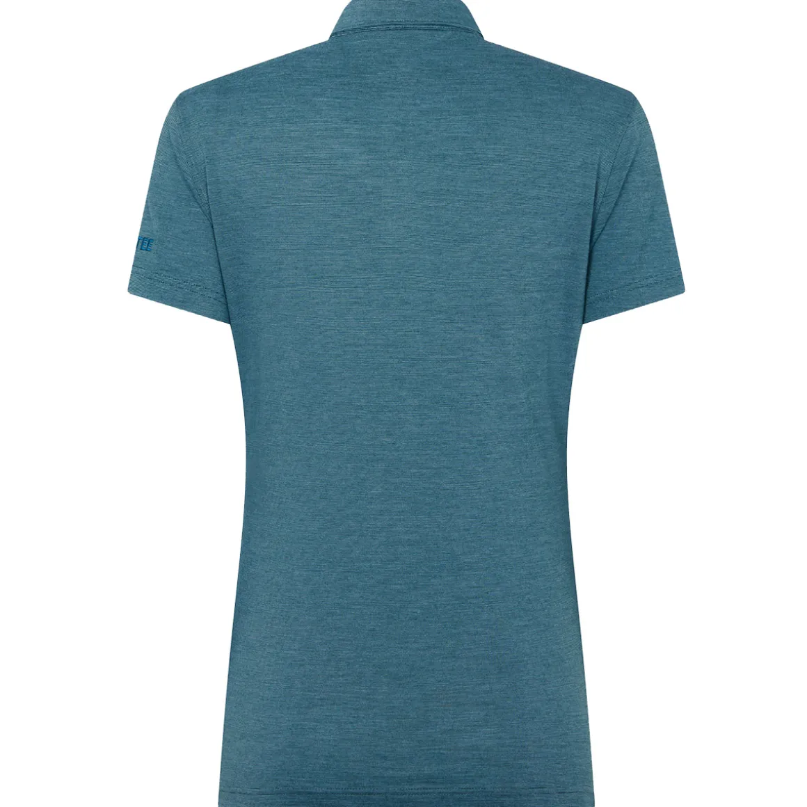 OCEANTEE Ladies Reef Golf Polo Shirt