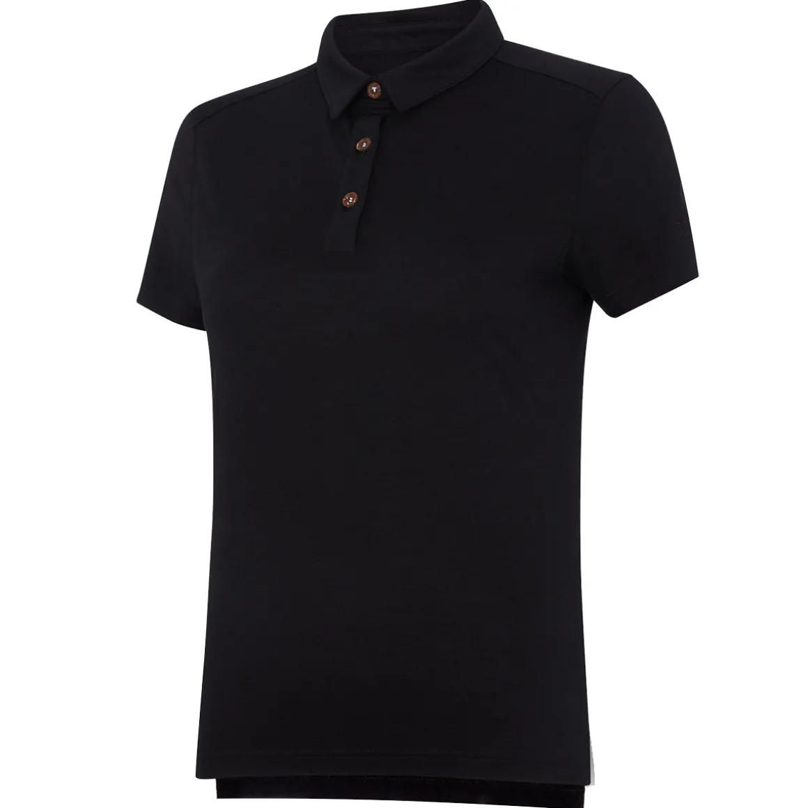 oceantee_ladies_reef_golf_2.webp OCEANTEE Ladies Reef Golf Polo Shirt