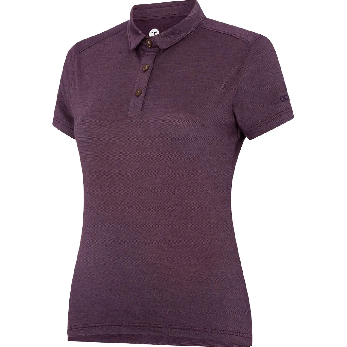 oceantee_ladies_reef_golf_4-2.webp OCEANTEE Ladies Reef Golf Polo Shirt