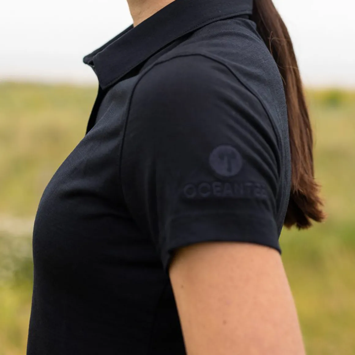 oceantee_ladies_reef_golf_5.webp OCEANTEE Ladies Reef Golf Polo Shirt