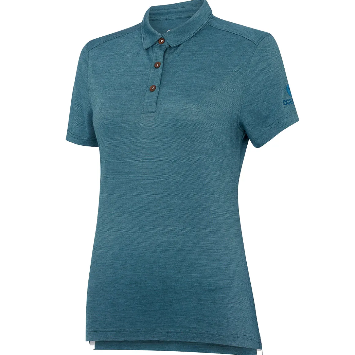 oceantee_ladies_reef_golf_6-2.webp OCEANTEE Ladies Reef Golf Polo Shirt