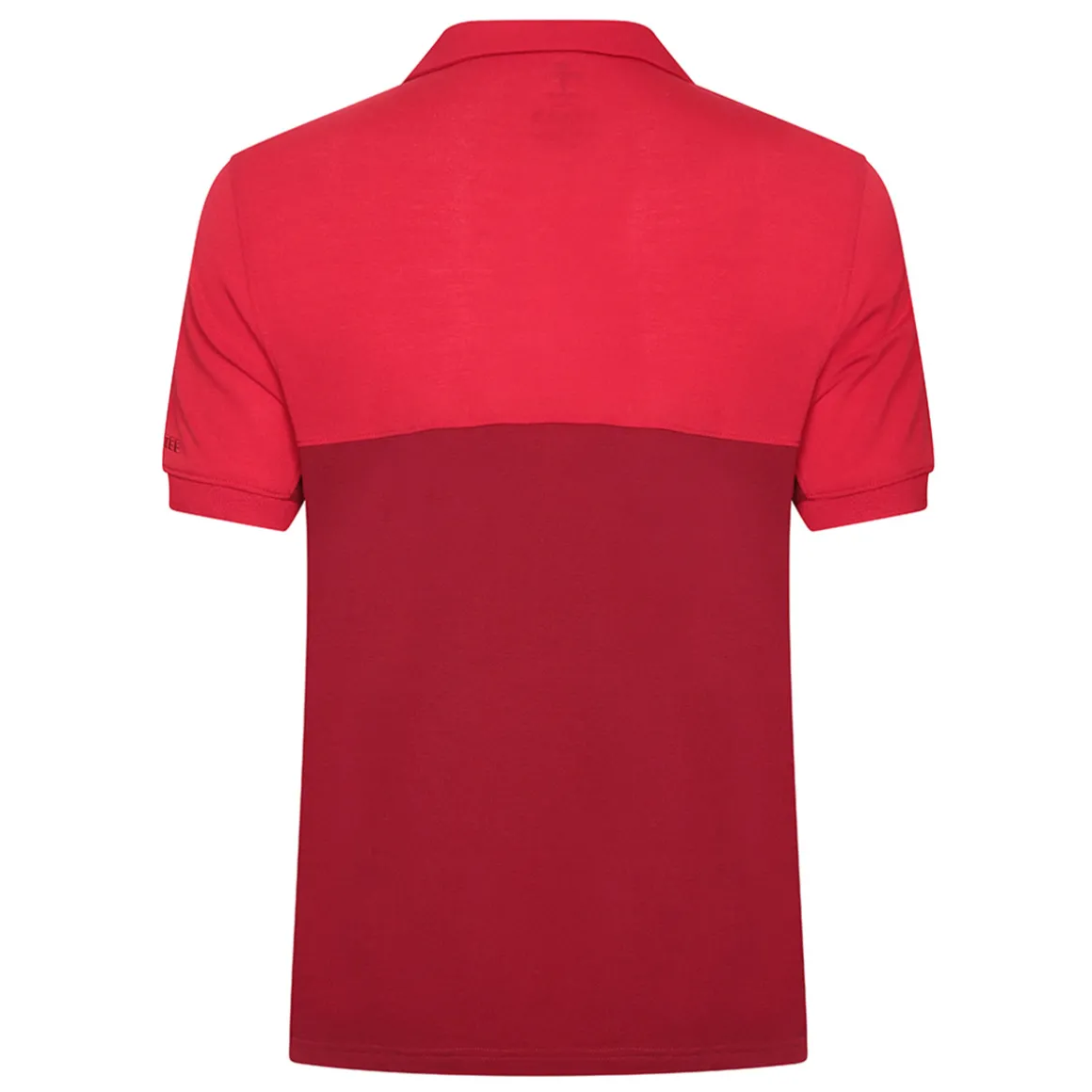 OCEANTEE Men's GOLFINO Golf Polo Shirt