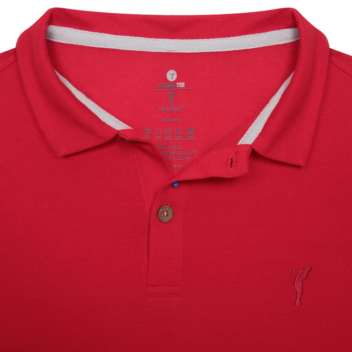 oceantee_mens_golfino_gol_3.webp OCEANTEE Men's GOLFINO Golf Polo Shirt