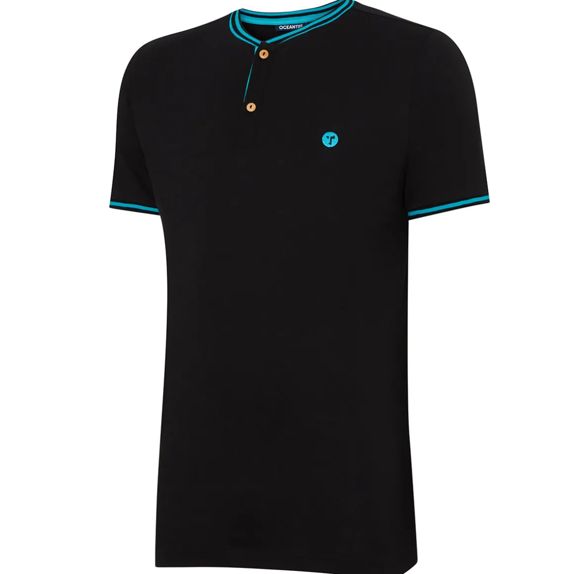oceantee_mens_oceanic_bre_10-1.webp OCEANTEE Men's Oceanic Breathable Golf Polo Shirt