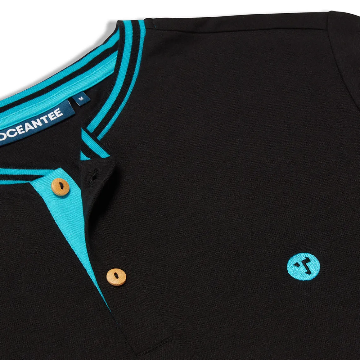 oceantee_mens_oceanic_bre_11-1.webp OCEANTEE Men's Oceanic Breathable Golf Polo Shirt