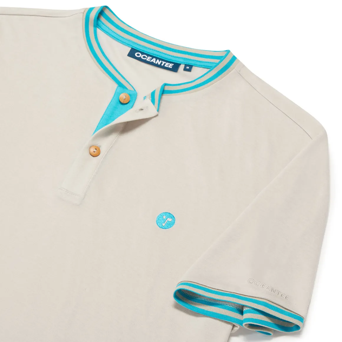oceantee_mens_oceanic_bre_12.webp OCEANTEE Men's Oceanic Breathable Golf Polo Shirt