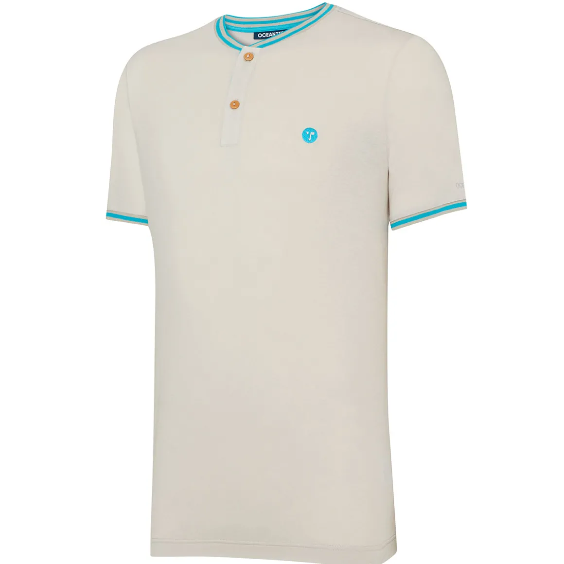 oceantee_mens_oceanic_bre_2-1.webp OCEANTEE Men's Oceanic Breathable Golf Polo Shirt