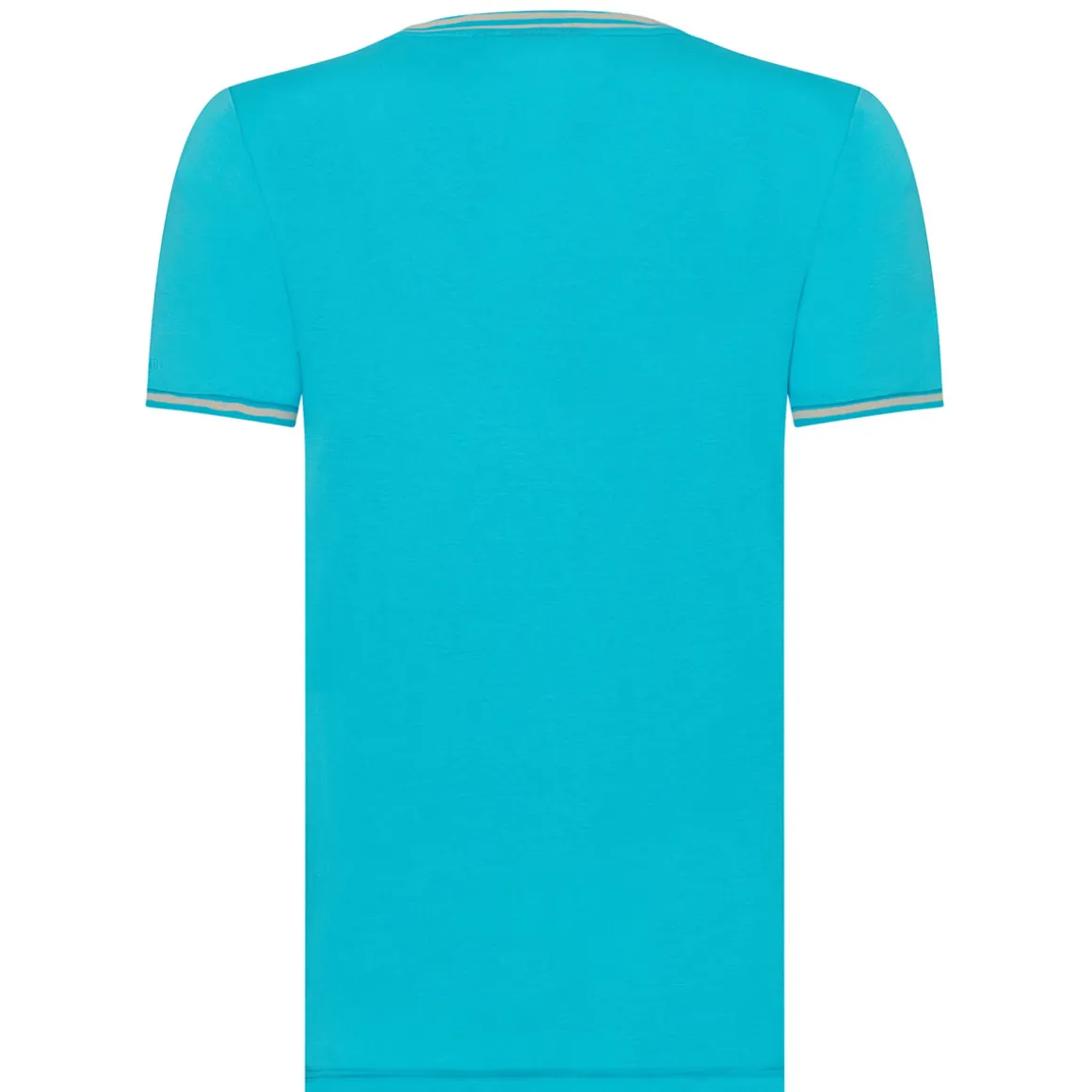 oceantee_mens_oceanic_bre_5-1.webp OCEANTEE Men's Oceanic Breathable Golf Polo Shirt