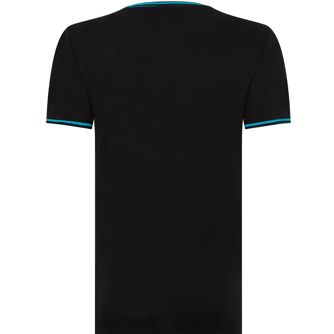 oceantee_mens_oceanic_bre_5.webp OCEANTEE Men's Oceanic Breathable Golf Polo Shirt