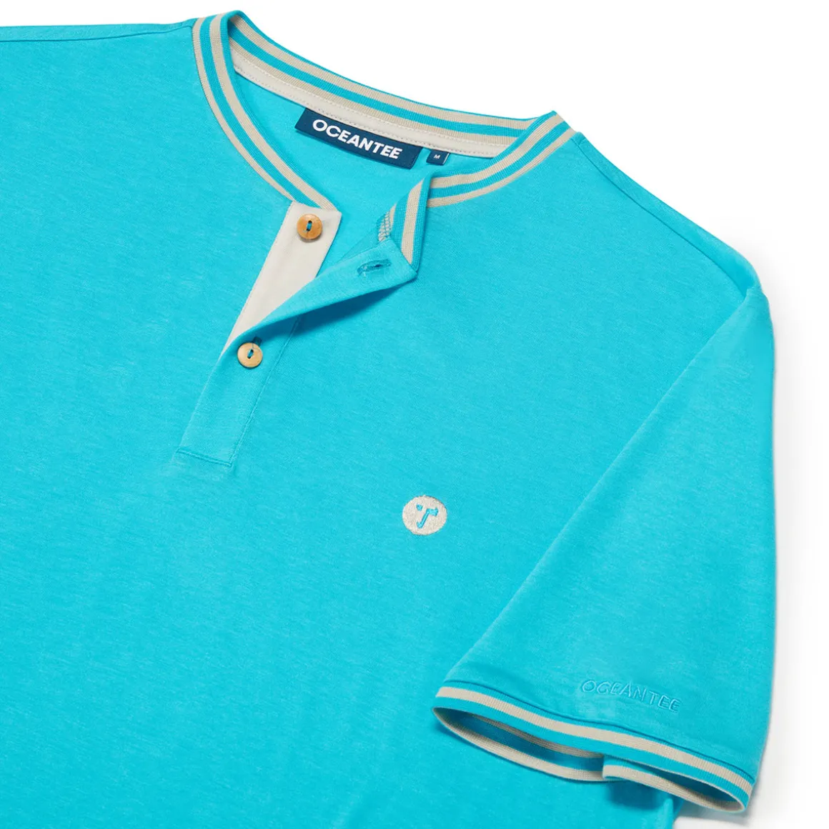 oceantee_mens_oceanic_bre_7-1.webp OCEANTEE Men's Oceanic Breathable Golf Polo Shirt