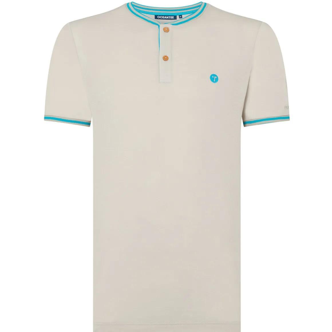 oceantee_mens_oceanic_bre_9.webp OCEANTEE Men's Oceanic Breathable Golf Polo Shirt