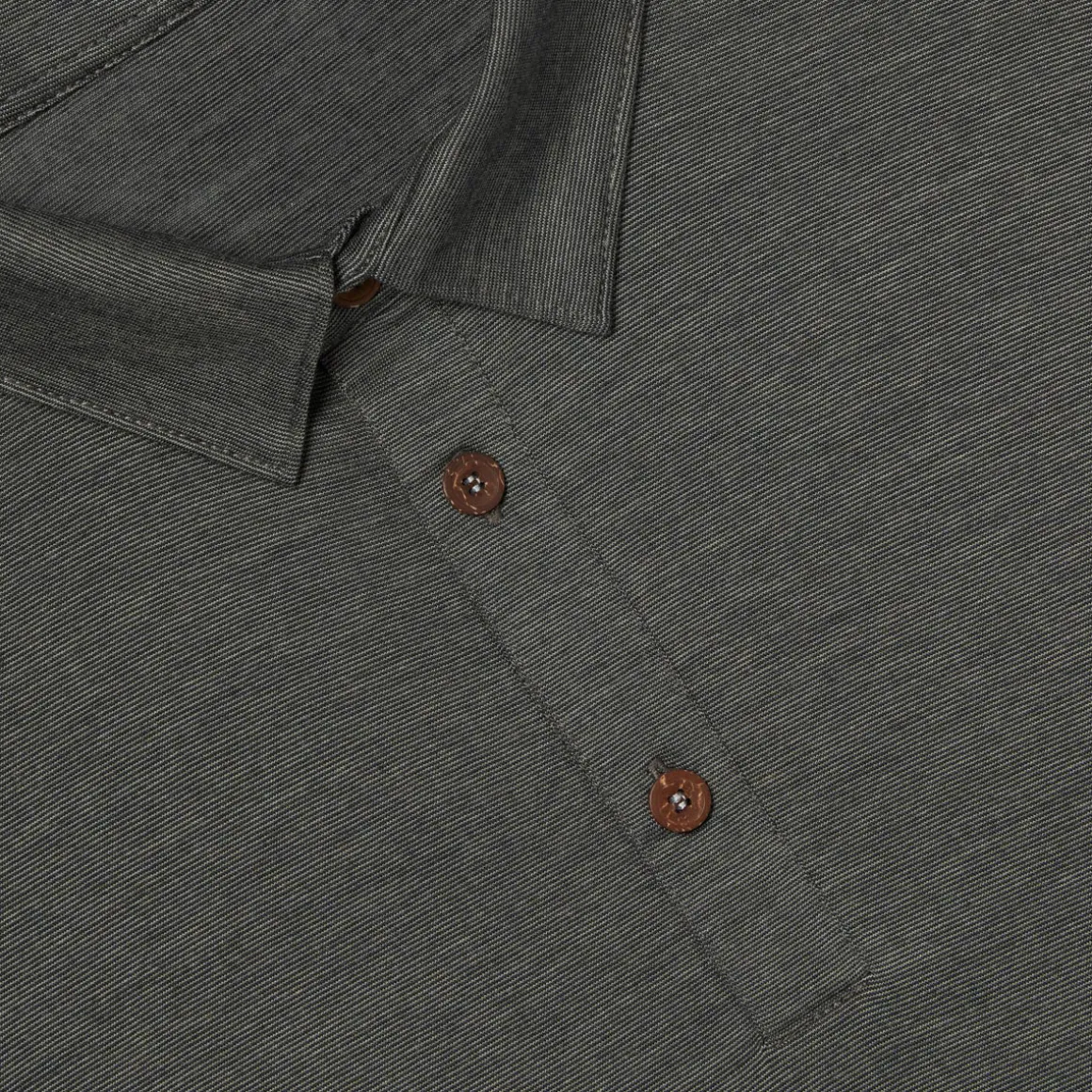 oceantee_mens_reef_golf_p_2.webp OCEANTEE Men's Reef Golf Polo Shirt