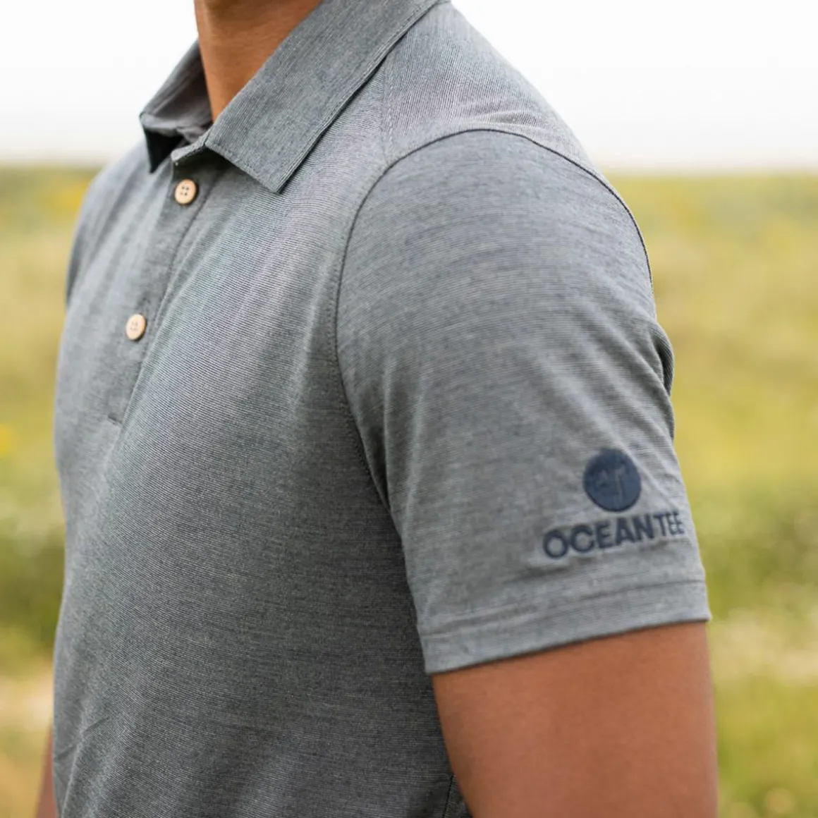 oceantee_mens_reef_golf_p_3.webp OCEANTEE Men's Reef Golf Polo Shirt