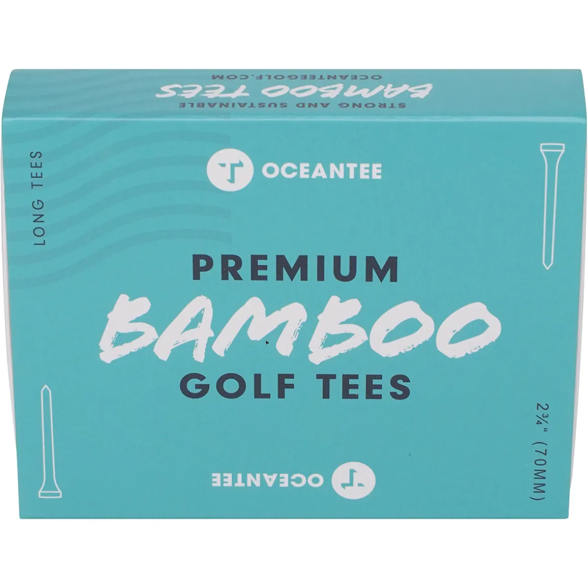 oceantee_mm_bamboo_golf_t_2-1.webp OCEANTEE 70mm Bamboo Golf Tees - 30 Pack