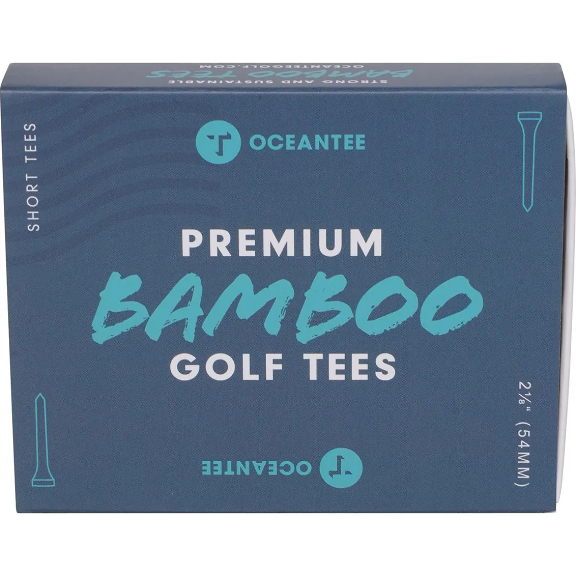 oceantee_mm_bamboo_golf_t_2-2.webp OCEANTEE 54mm Bamboo Golf Tees - 30 Pack