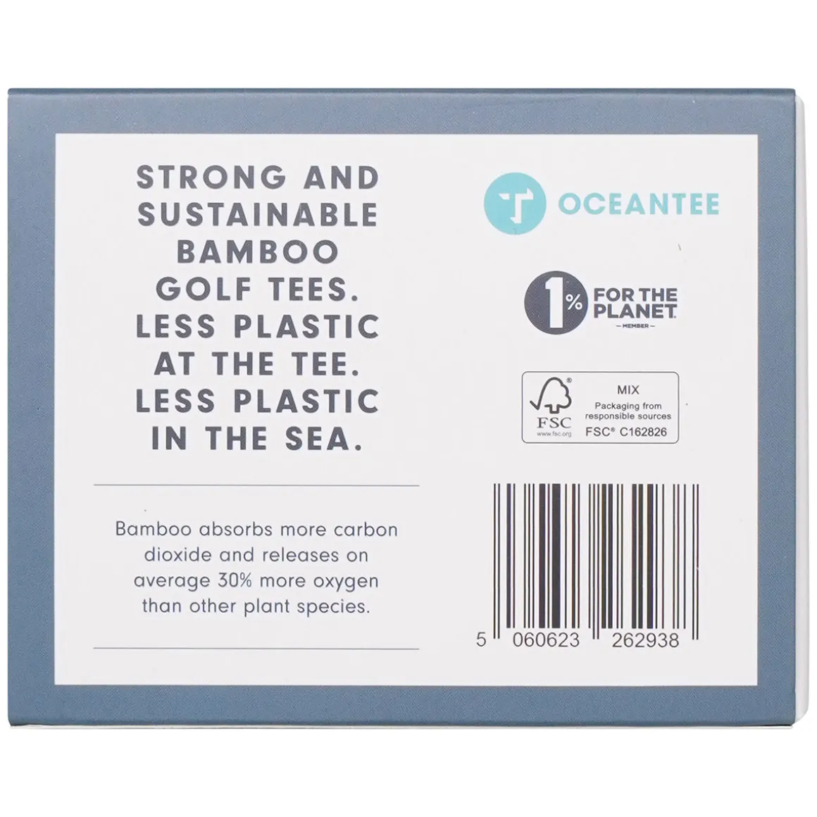 oceantee_mm_bamboo_golf_t_3-1.webp OCEANTEE 54mm Bamboo Golf Tees - 30 Pack