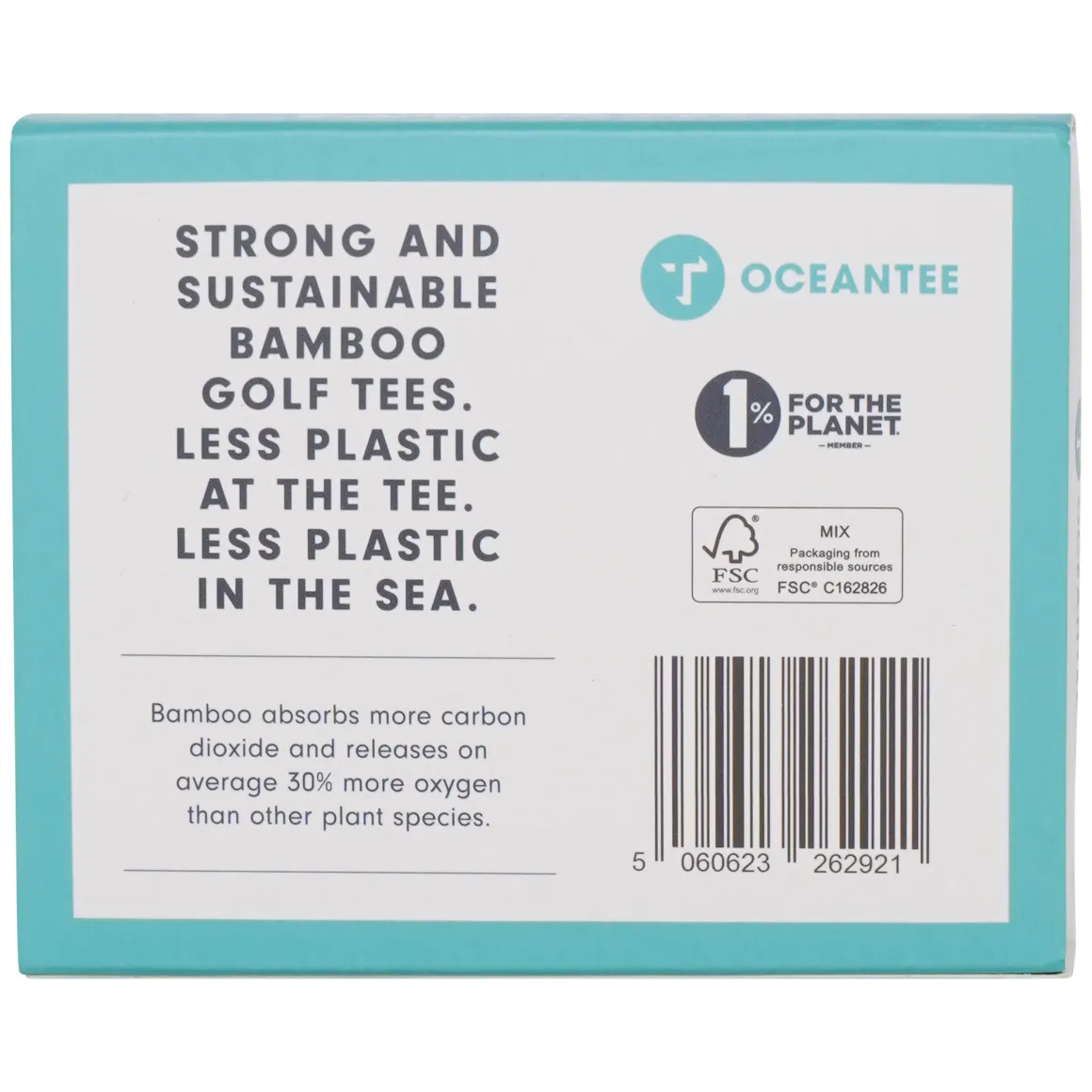 oceantee_mm_bamboo_golf_t_3.webp OCEANTEE 70mm Bamboo Golf Tees - 30 Pack